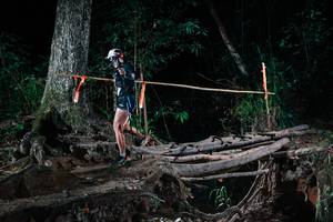 BIB: 
                            <button type="button" onclick="openModal(27349075)" class="btn btn-primary btn-sm float-right btn-popup" data-toggle="modal" data-target=".modal-high-quality">
                        <i class="fas fa-shopping-cart"></i> Add to Cart
                    </button>
                                            <button type="button" onclick="isThisMe(27349075, true)" class="btn btn-success btn-sm float-right btn-popup btn-isme hidden" data-toggle="tooltip" data-placement="bottom" title="นี่คือรูปของคุณใช่ไหม คลิกที่นี่เพื่อเอาเข้าอัลบั้ม">
                        <i class="fas fa-plus"></i> Add to album
                    </button>
                    <button type="button" onclick="isThisMe(27349075, false)" class="btn btn-warning btn-sm float-right btn-popup btn-isnotme hidden">
                        <i class="fas fa-ban"></i> Remove from album
                    </button>